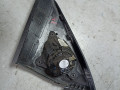 Накладка (сетка) динамика Mercedes-Benz E-Класс W212/S212/C207/A207 W212 2012, 2.1 л., CDi, OM 651.924, дизель, АКПП, серый металлик, седан, задний привод, правый руль, A2127200248 - фото №2