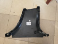 обшивка стойки центральной левой Mercedes-Benz E-Класс W213/S213/C238/A238 W213 2016, 2.0 л., OM 654.920, дизель, АКПП, черный., седан, задний привод, A2136901125 - фото №2
