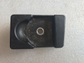 кронштейн (крепление) Mercedes-Benz M-Класс W164 2007, 3.0 л., OM 642.940, дизель, АКПП, правый руль, A1648600151 - фото №2