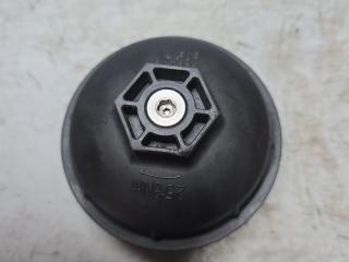 крышка масляного стакана Porsche Cayenne 958 [рестайлинг] 2015