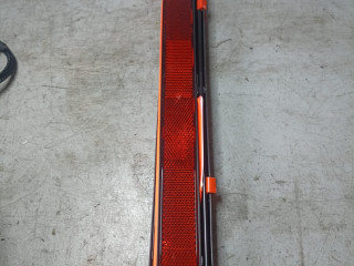 знак аварийной остановки Mercedes-Benz E-Класс W213/S213/C238/A238 W213 2016, 2.0 л., OM 654.920, дизель, АКПП, черный., седан, задний привод, A1718900197