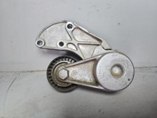 Натяжитель ремня агрегатов Porsche Cayenne 958 [рестайлинг] 2015, 03H145299