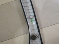 обшивка стойки Mercedes-Benz E-Класс W213/S213/C238/A238 W213 2016, 2.0 л., OM 654.920, дизель, АКПП, черный., седан, задний привод, A2136900625, A2136903225 - фото №2