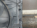 кассета радиаторов Mercedes-Benz E-Класс W213/S213/C238/A238 W213 2016, 2.0 л., OM 654.920, дизель, АКПП, черный., седан, задний привод, A0999061000, A0995002003, A0995000454, A0995007303 - фото №3