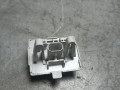 подсветка номера Mercedes-Benz E-Класс W213/S213/C238/A238 W213 2016, 2.0 л., OM 654.920, дизель, АКПП, черный., седан, задний привод, A0999067000 - фото №2