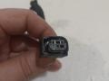 разъем (фишка) проводки Mercedes-Benz E-Класс W212/S212/C207/A207 W212 2012, 2.1 л., OM 651.924, дизель, АКПП, седан, 2105402181 - фото №2