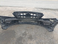 бампер передний Mercedes-Benz E-Класс W213/S213/C238/A238 W213 2016, 2.0 л., OM 654.920, дизель, АКПП, черный., седан, задний привод, A0004904100, A0008880000 - фото №6