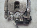 суппорт задний левый Mercedes-Benz E-Класс W213/S213/C238/A238 W213 2016, 2.0 л., OM 654.920, дизель, АКПП, черный., седан, задний привод, A0004232781, A0119902604, A0004231306 - фото №2