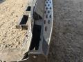 подножка Mercedes-Benz GLS-Класс X166 2018, 3.0 л., OM 642.826, дизель, АКПП, синий, внедорожник 5 дв., полный привод, правый руль, A1666900310, A1666900675 - фото №2