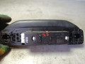 ручка внутренняя потолочная Mercedes-Benz E-Класс W213/S213/C238/A238 W213 2016, 2.0 л., OM 654.920, дизель, АКПП, черный., седан, задний привод, A0998150000 - фото №2