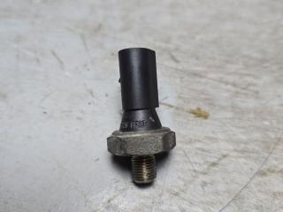 датчик давления масла Porsche Cayenne 958 [рестайлинг] 2015, 079919081