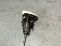 ручка наружная Mercedes-Benz E-Класс W211/S211 2005, 2.2 л., A6460740484, A6460740384 - фото №2