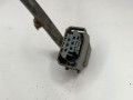 разъем (фишка) проводки Mercedes-Benz E-Класс W211/S211 [рестайлинг] W211 2007, 2.1 л., OM 646.701, дизель, АКПП, седан, 2105403681 - фото №2