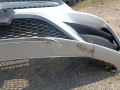 бампер передний Mercedes-Benz CLS AMG C257 2018, 2.9 л., OM 656.929, дизель, АКПП, A2578851100, A2578852002, A2578852402, A2578853901, A2578807402 - фото №5