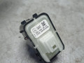 кнопка стеклоподъемника двери задней Mercedes-Benz E-Класс W213/S213/C238/A238 W213 2016, 2.0 л., OM 654.920, дизель, АКПП, черный., седан, задний привод, A2229051904 - фото №2