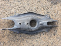 рычаг задний нижний Mercedes-Benz E-Класс W213/S213/C238/A238 W213 2016, 2.0 л., OM 654.920, дизель, АКПП, черный., седан, задний привод, A2053522000 - фото №2