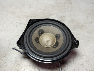 динамик торпедо Mercedes-Benz GLC-Класс X253/C253 2018, 2.1 л., OM 651.921, дизель, АКПП, черный, A2058200502