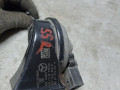 сигнал (клаксон) Mercedes-Benz E-Класс W213/S213/C238/A238 W213 2016, 2.0 л., OM 654.920, дизель, АКПП, черный., седан, задний привод, A2135422700 - фото №2