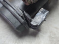 суппорт задний левый Mercedes-Benz E-Класс W213/S213/C238/A238 W213 2016, 2.0 л., OM 654.920, дизель, АКПП, черный., седан, задний привод, A0004232781, A0119902604, A0004231306 - фото №3