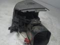 дефлектор обдува салона Mercedes-Benz S-Класс W220 2002, A2208300254 - фото №3