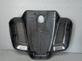 пластик Mercedes-Benz E-Класс W213/S213/C238/A238 W213 2016, 2.0 л., OM 654.920, дизель, АКПП, черный., седан, задний привод, A2138210136, A2138110200 - фото №2