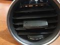 дефлектор обдува салона Mercedes-Benz C-Класс W204 [рестайлинг] C204 2011, 2.1 л., OM 651.911, дизель, АКПП, серебристый, седан, задний привод, A2048306754 - фото №3