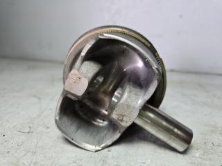 поршень Porsche Cayenne 958 2014, 3.6 л., M 55.02, бензин, 95810303300, 95810303200, 03H107066AR