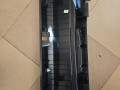 накладка внутренняя на заднюю панель кузова Mercedes-Benz E-Класс W213/S213/C238/A238 W213 2016, 2.0 л., OM 654.920, дизель, АКПП, черный., седан, задний привод, A2136900041 - фото №2