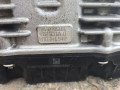 КПП автоматическая (АКПП) Mercedes-Benz E-Класс W213/S213/C238/A238 W213 2016, 2.0 л., OM 654.920, дизель, АКПП, черный., седан, задний привод, A2132705101, 725018, 725008 - фото №3