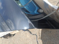 крышка багажника (дверь 3-5) Mercedes-Benz E-Класс W213/S213/C238/A238 W213 2016, 2.0 л., OM 654.920, дизель, АКПП, черный., седан, задний привод, A2137500075, A2137503400, A2137503100 - фото №5