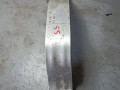 распорка кузова Mercedes-Benz E-Класс W213/S213/C238/A238 W213 2016, 2.0 л., OM 654.920, дизель, АКПП, черный., седан, задний привод, A2056100065 - фото №2