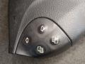 подушка безопасности водителя Mercedes-Benz E-Класс W211/S211 2005, 3.0 л., OM 642.920, дизель, АКПП, серебро, седан, правый руль - фото №3