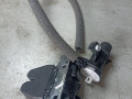 замок багажника Mercedes-Benz E-Класс W213/S213/C238/A238 W213 2016, 2.0 л., OM 654.920, дизель, АКПП, черный., седан, задний привод, A2047500485 - фото №2