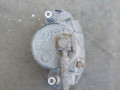 суппорт передний правый Mercedes-Benz M-Класс W163 2000, 2.7 л., OM 612.963, дизель, внедорожник 5 дв. - фото №4