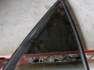 стекло двери задней правой Mercedes-Benz M-Класс W164 2006, 3.2 л., дизель, АКПП, серебряно голубой, полный привод, правый руль