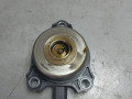 датчик распредвала Mercedes-Benz E-Класс W212/S212/C207/A207 2012, 1.8 л., M 271.860, бензин, седан, A2711560090 - фото №2