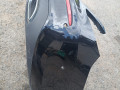 бампер задний Mercedes-Benz E-Класс W213/S213/C238/A238 W213 2016, 2.0 л., OM 654.920, дизель, АКПП, черный., седан, задний привод, A2138850001 - фото №2