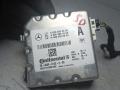 камера переднего обзора Mercedes-Benz C-Класс W204 [рестайлинг] C204 2011, 2.1 л., OM 651.911, дизель, АКПП, серебристый, седан, задний привод, A0009050338, A0009054900, A0009025804 - фото №2