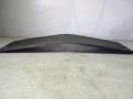 бленда Mercedes-Benz E-Класс W211/S211 [рестайлинг] 2007, 2.1 л., OM 646.821, дизель, АКПП, чёрный, седан, задний привод, правый руль, A2118170179 - фото №2