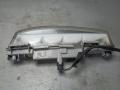 дневные ходовые огни левые Mercedes-Benz C-Класс W204 [рестайлинг] C204 2011, 2.1 л., OM 651.911, дизель, АКПП, серебристый, седан, задний привод, A2049069000 - фото №3