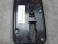 блок розжига ксенона Mercedes-Benz E-Класс W213/S213/C238/A238 W213 2016, 2.0 л., OM 654.920, дизель, АКПП, черный., седан, задний привод, A2139007308, A2229003013 - фото №2