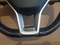 руль Mercedes-Benz C-Класс W204 [рестайлинг] C204 2011, 2.1 л., OM 651.911, дизель, АКПП, серебристый, седан, задний привод, A1724602703, A1728601602 - фото №4