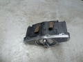переключатель света Mercedes-Benz E-Класс W213/S213/C238/A238 W213 2016, 2.0 л., OM 654.920, дизель, АКПП, черный., седан, задний привод, A2139053003 - фото №2