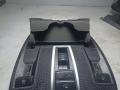 фонарь салона (плафон) Mercedes-Benz GLS-Класс X166 2018, 3.0 л., OM 642.826, дизель, АКПП, синий, внедорожник 5 дв., полный привод, правый руль, A1669004115 - фото №2