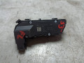 кнопка обогрева сидений Mercedes-Benz E-Класс W213/S213/C238/A238 W213 2016, 2.0 л., OM 654.920, дизель, АКПП, черный., седан, задний привод, A2139050204 - фото №2