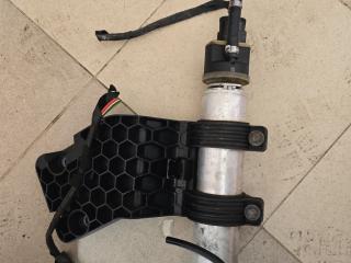 подогрев топливного фильтра BMW 3 серия F30/F31/F34 [рестайлинг] 2015, 8572519