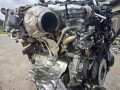 двигатель Mercedes-Benz E-Класс W213/S213/C238/A238 W213 2016, 2.0 л., OM 654.920, дизель, АКПП, черный., седан, задний привод, 654920 - фото №2