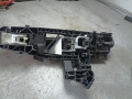 ручка наружная задняя правая Mercedes-Benz E-Класс W213/S213/C238/A238 W213 2016, 2.0 л., OM 654.920, дизель, АКПП, черный., седан, задний привод, A0997602200 - фото №2