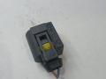 разъем (фишка) проводки Mercedes-Benz E-Класс W212/S212/C207/A207 W212 2012, АКПП, седан, 1685452928 - фото №2