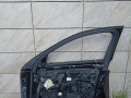 дверь передняя правая Mercedes-Benz E-Класс W213/S213/C238/A238 W213 2016, 2.0 л., OM 654.920, дизель, АКПП, черный., седан, задний привод - фото №3